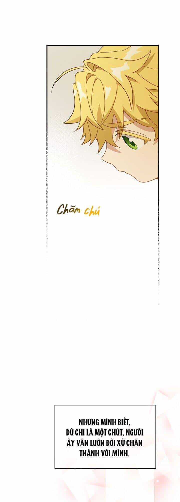 Lần Nữa Toả Sáng - Chương 30 - ảnh 38