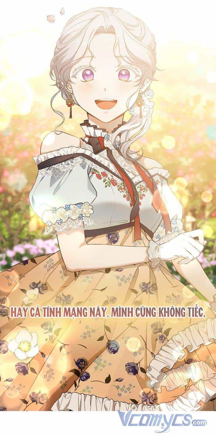 Lần Nữa Toả Sáng - Chương 30 - ảnh 48