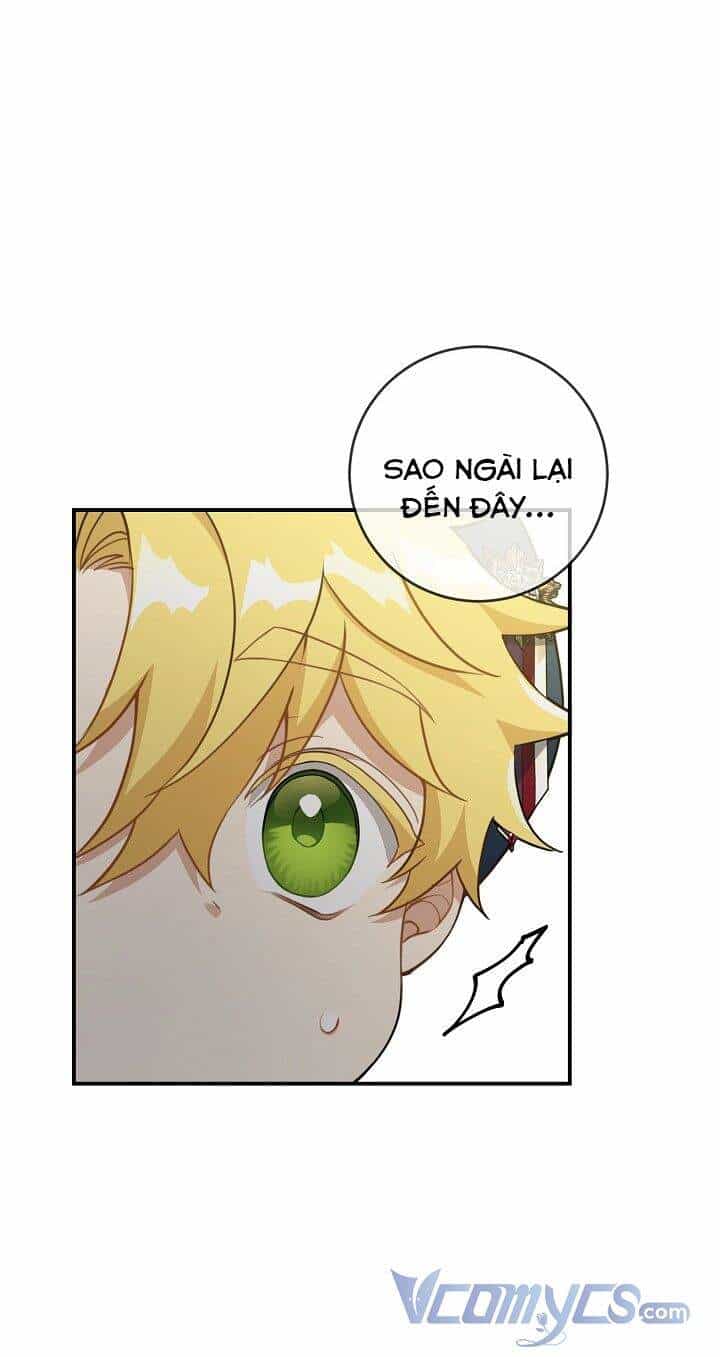 Lần Nữa Toả Sáng - Chương 30 - ảnh 49