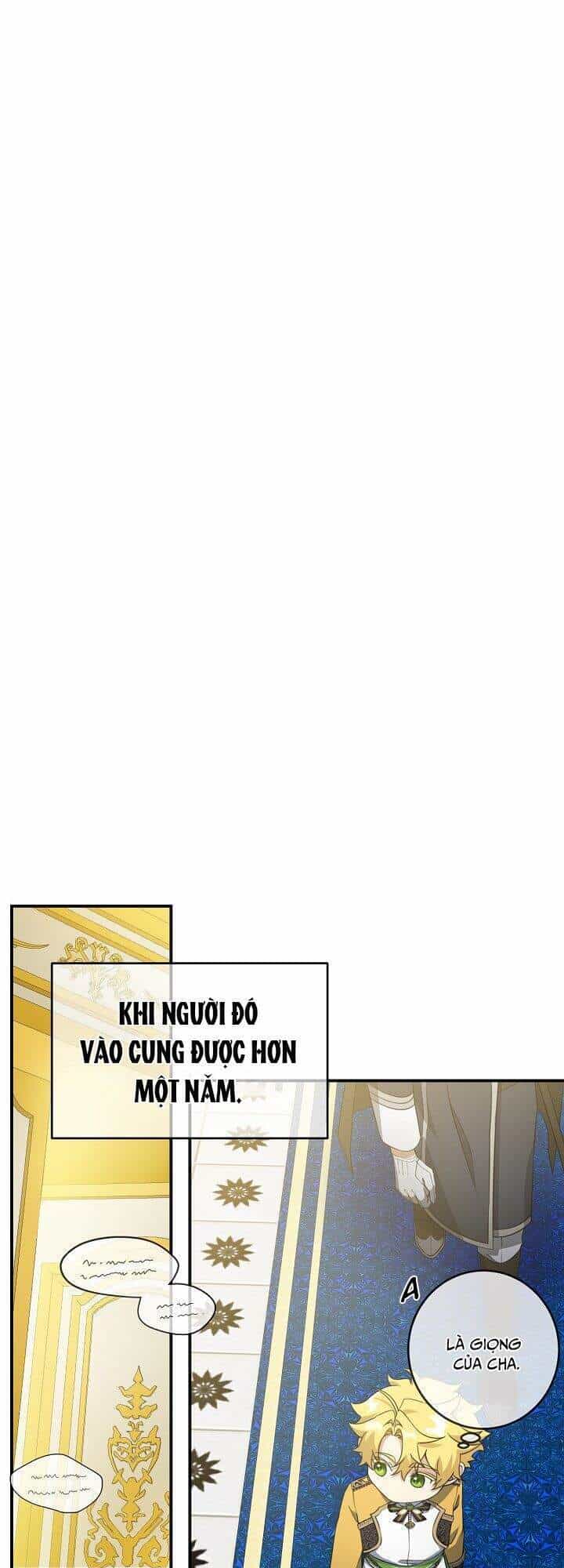 Lần Nữa Toả Sáng - Chương 30 - ảnh 54