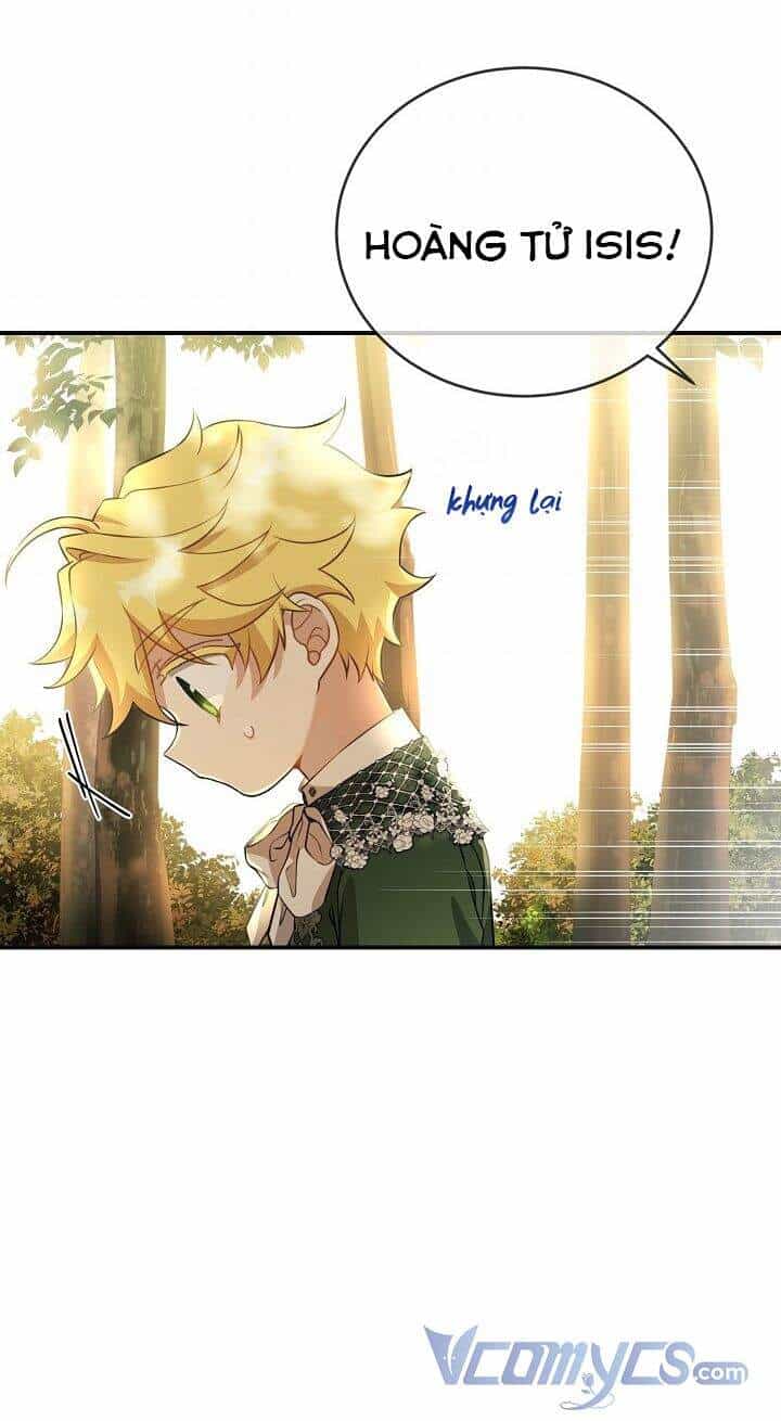 Lần Nữa Toả Sáng - Chương 30 - ảnh 68
