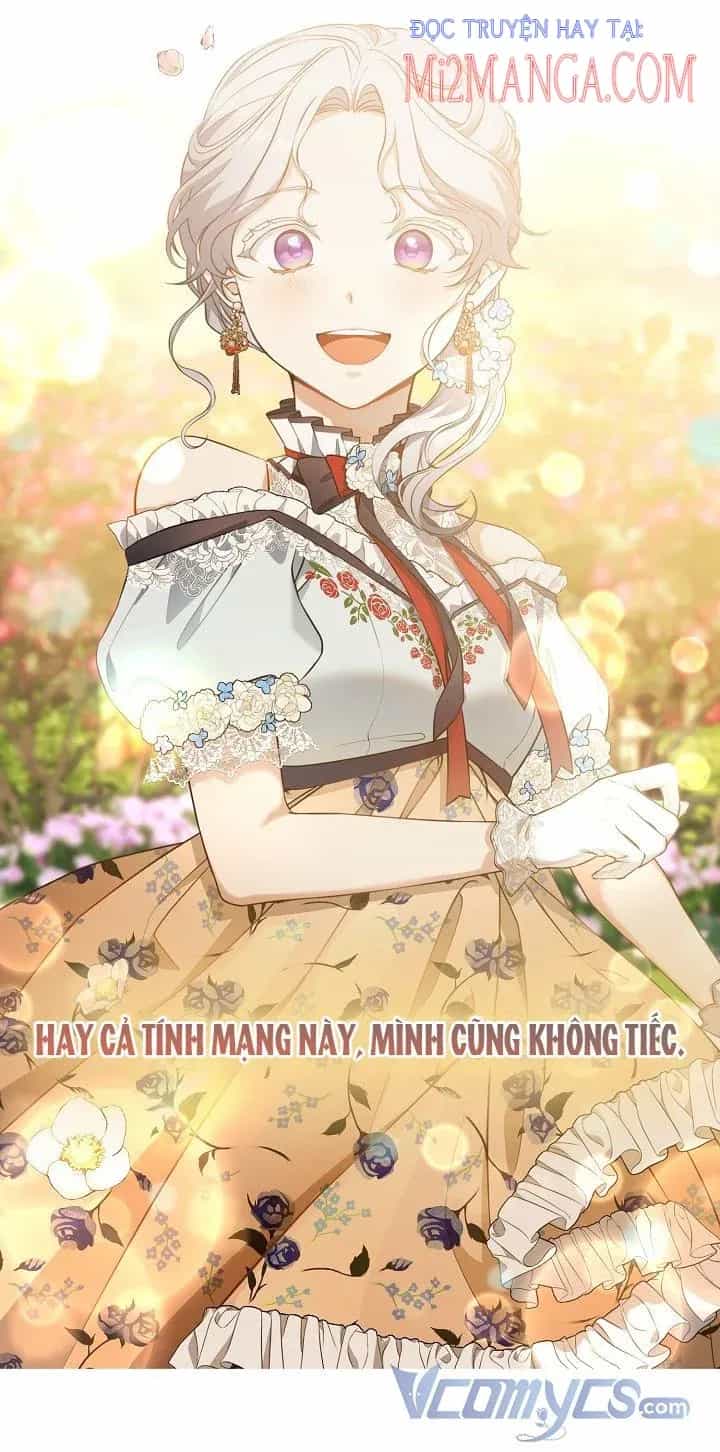 Lần Nữa Toả Sáng - Chương 30.5 - ảnh 10