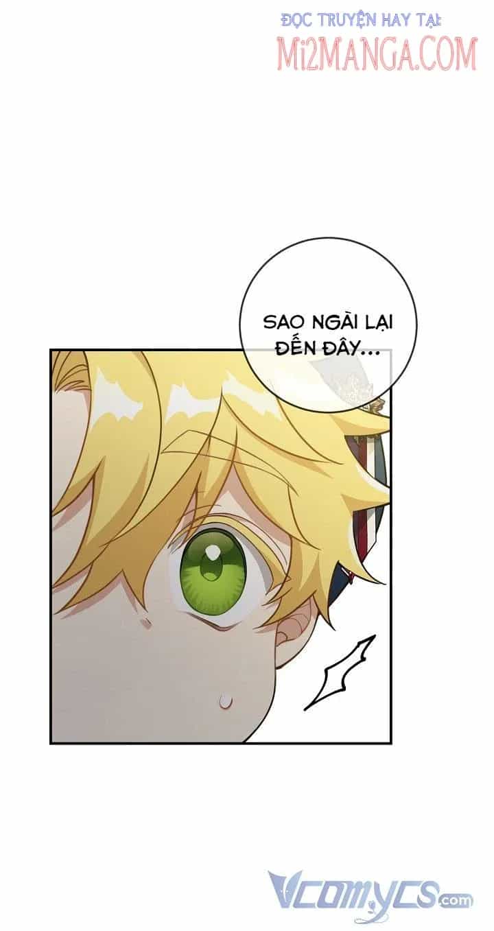Lần Nữa Toả Sáng - Chương 30.5 - ảnh 11