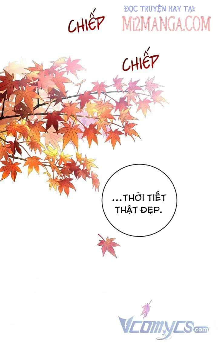 Lần Nữa Toả Sáng - Chương 30.5 - ảnh 23
