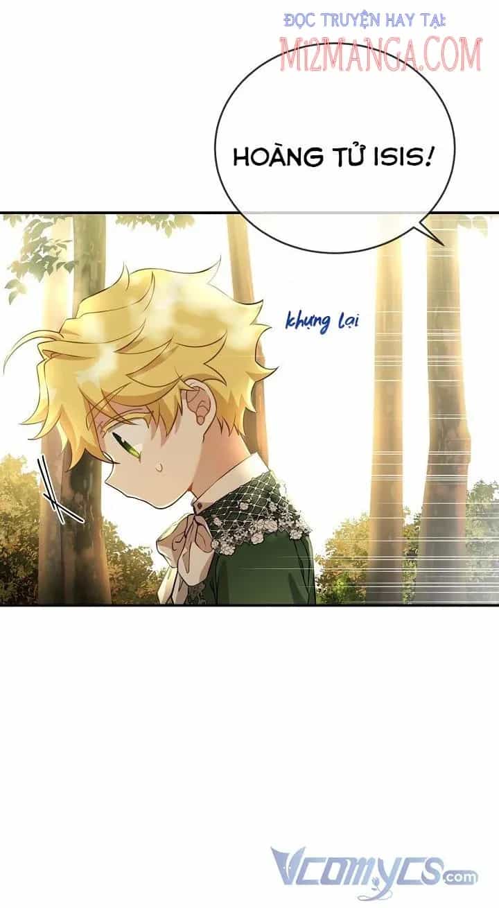 Lần Nữa Toả Sáng - Chương 30.5 - ảnh 25