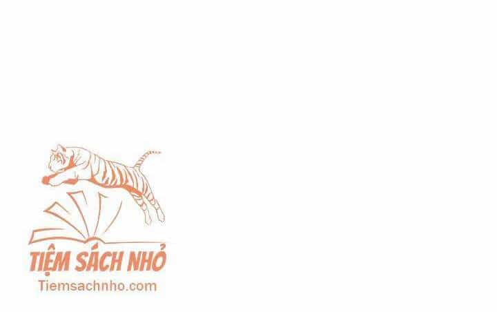 Lần Nữa Toả Sáng - Chương 31 - ảnh 10
