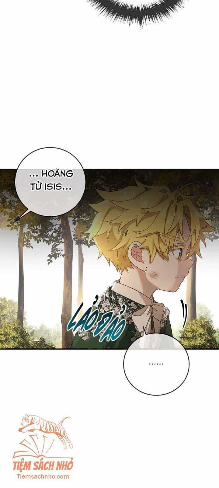 Lần Nữa Toả Sáng - Chương 31 - ảnh 25
