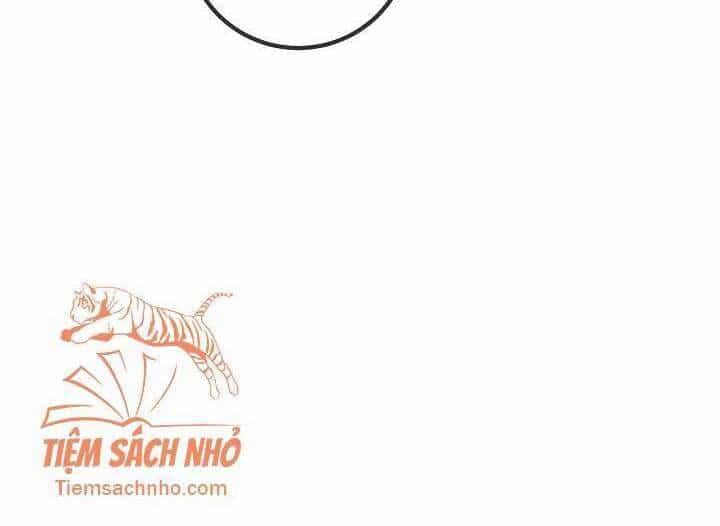 Lần Nữa Toả Sáng - Chương 31 - ảnh 31