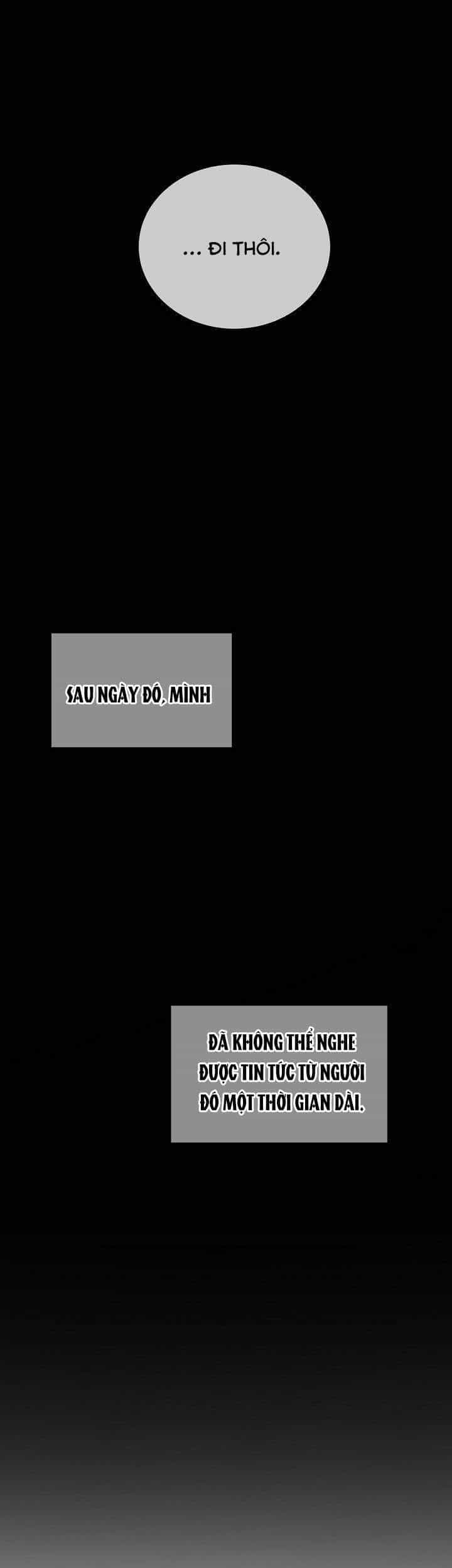 Lần Nữa Toả Sáng - Chương 31 - ảnh 42