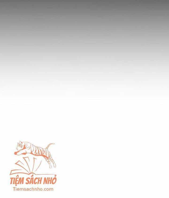 Lần Nữa Toả Sáng - Chương 31 - ảnh 43