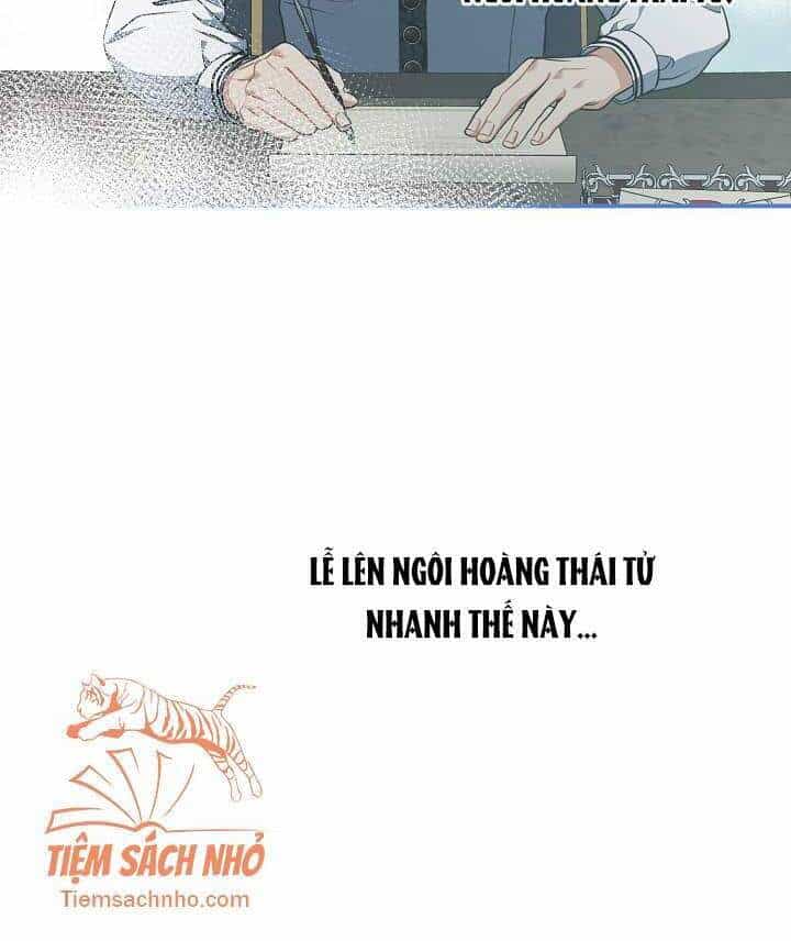 Lần Nữa Toả Sáng - Chương 31 - ảnh 46