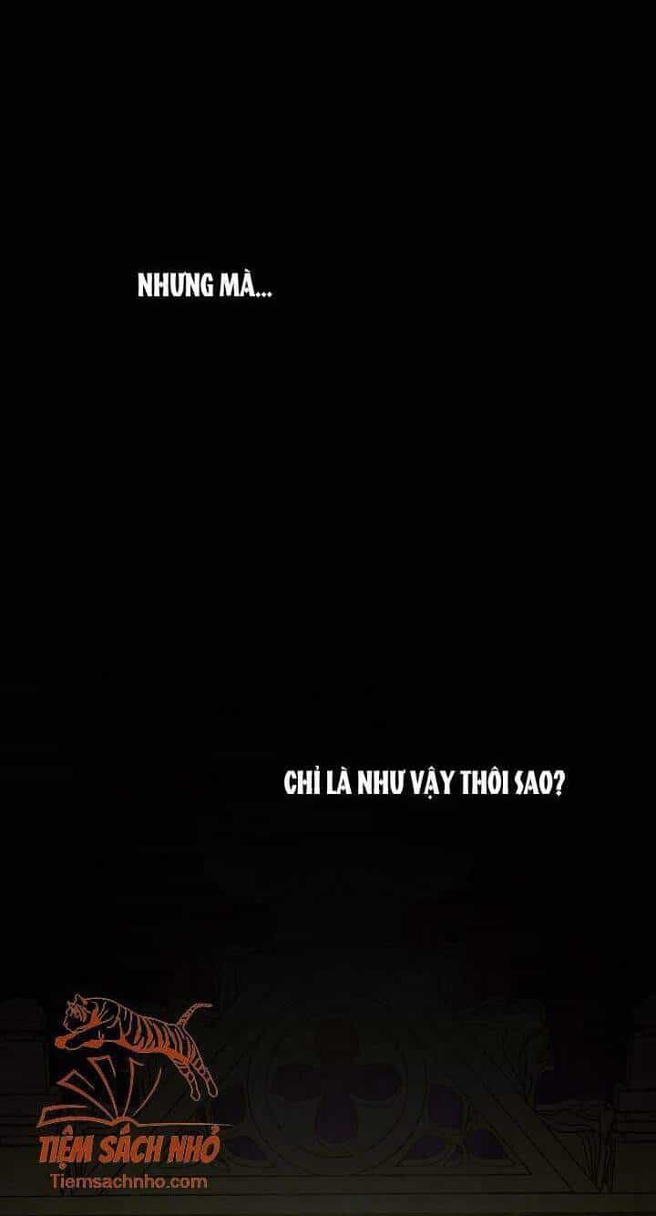 Lần Nữa Toả Sáng - Chương 31 - ảnh 48
