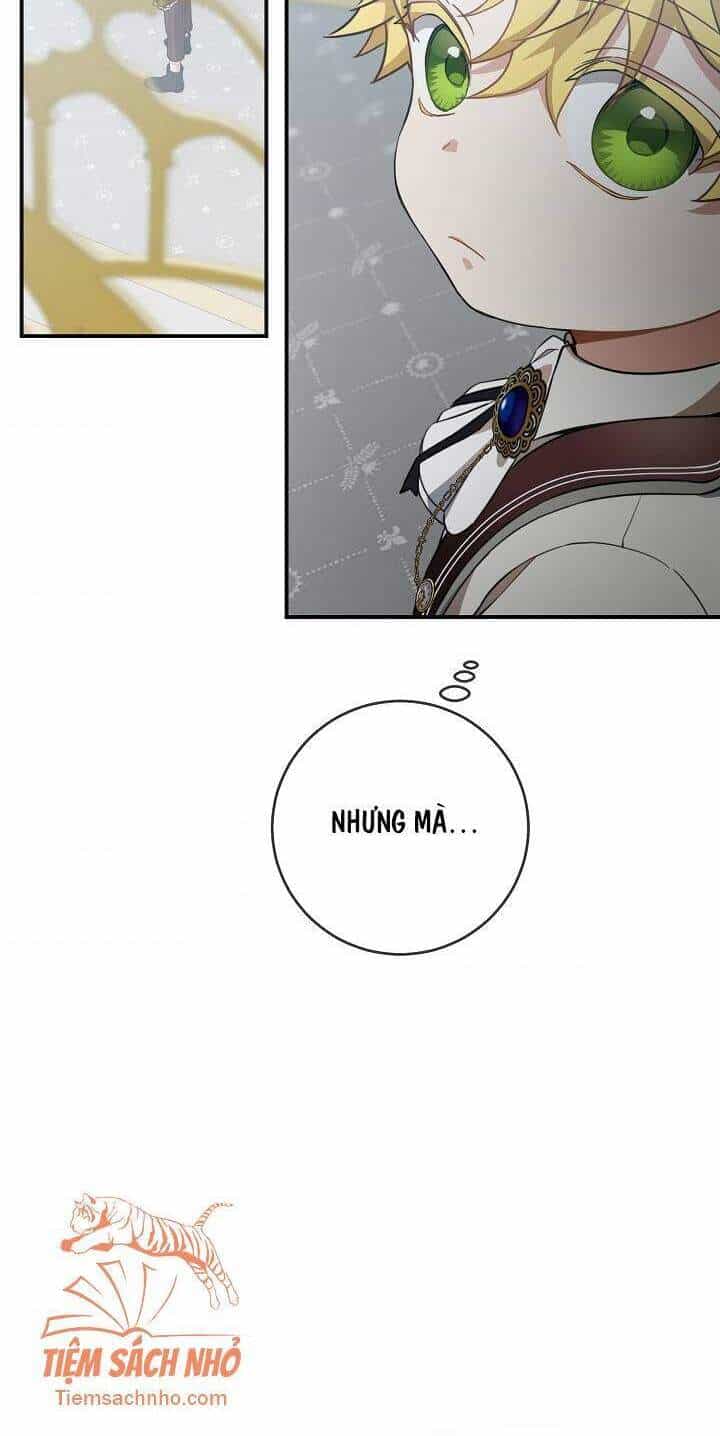 Lần Nữa Toả Sáng - Chương 31 - ảnh 50