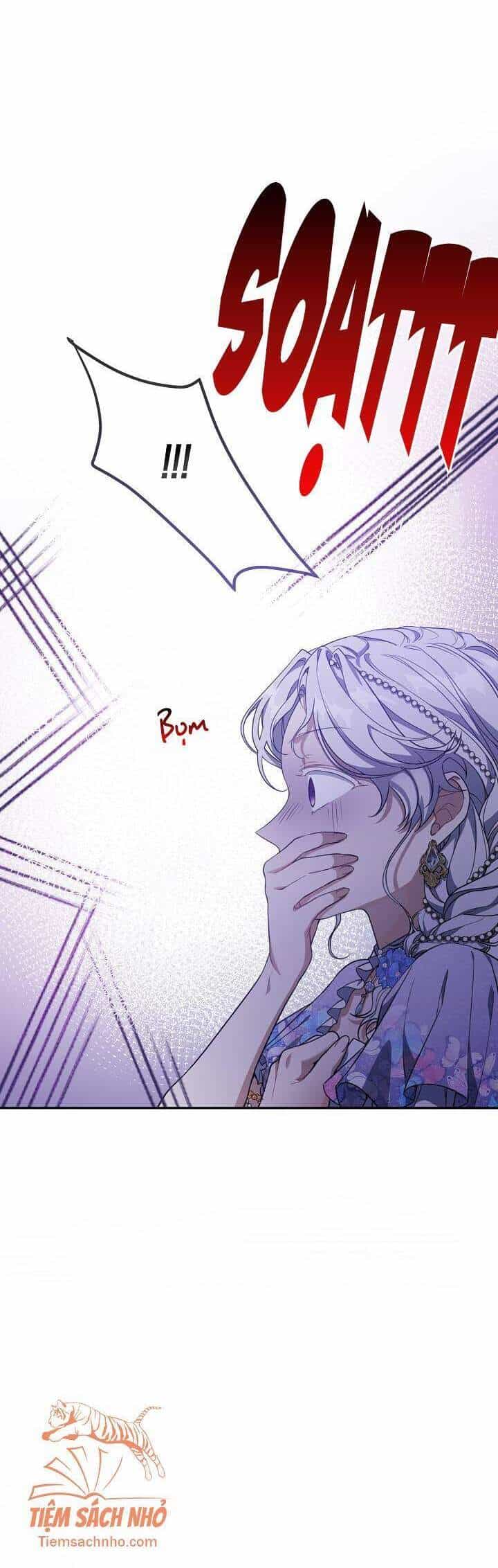 Lần Nữa Toả Sáng - Chương 31 - ảnh 8