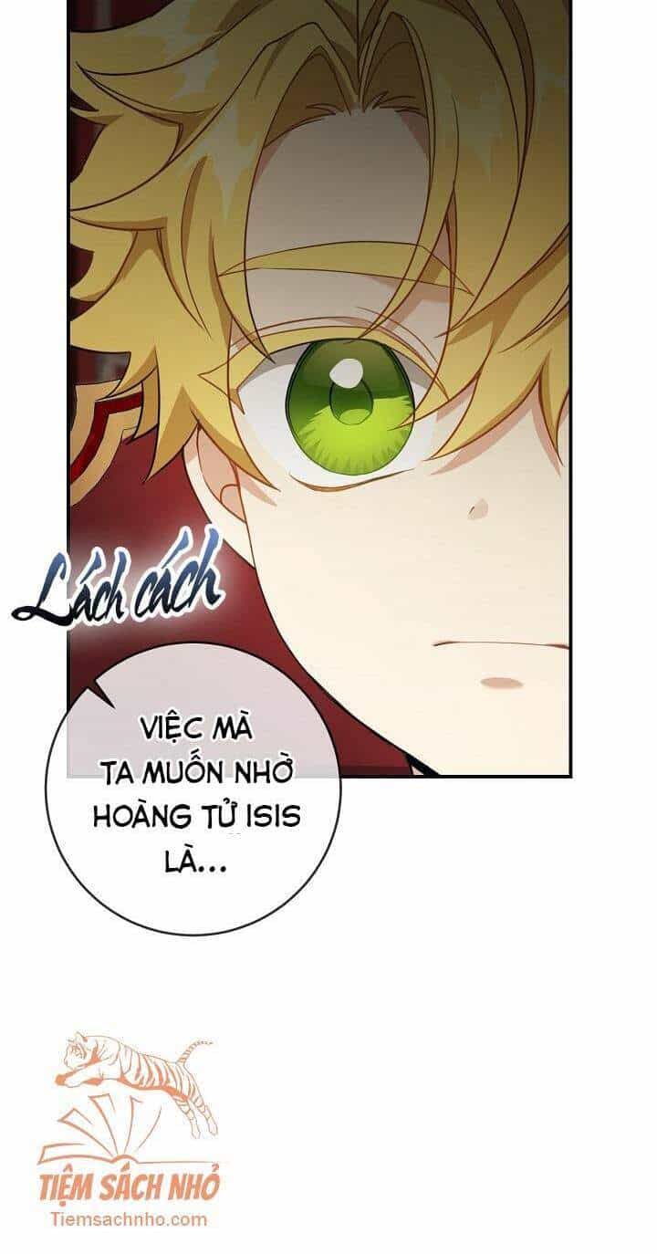 Lần Nữa Toả Sáng - Chương 32 - ảnh 12