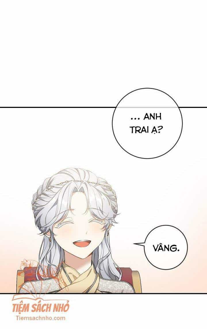 Lần Nữa Toả Sáng - Chương 32 - ảnh 16