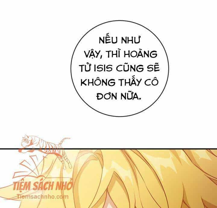 Lần Nữa Toả Sáng - Chương 32 - ảnh 19
