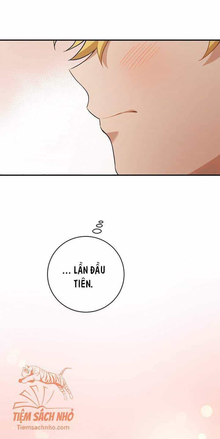 Lần Nữa Toả Sáng - Chương 32 - ảnh 21