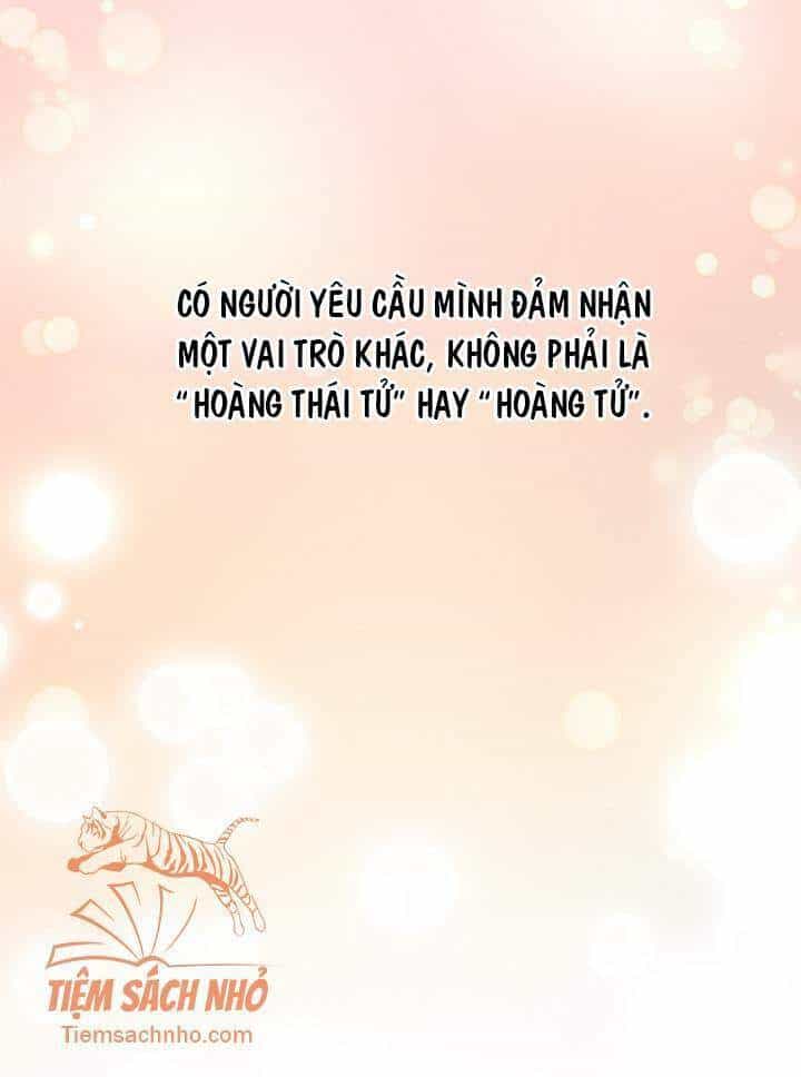 Lần Nữa Toả Sáng - Chương 32 - ảnh 22