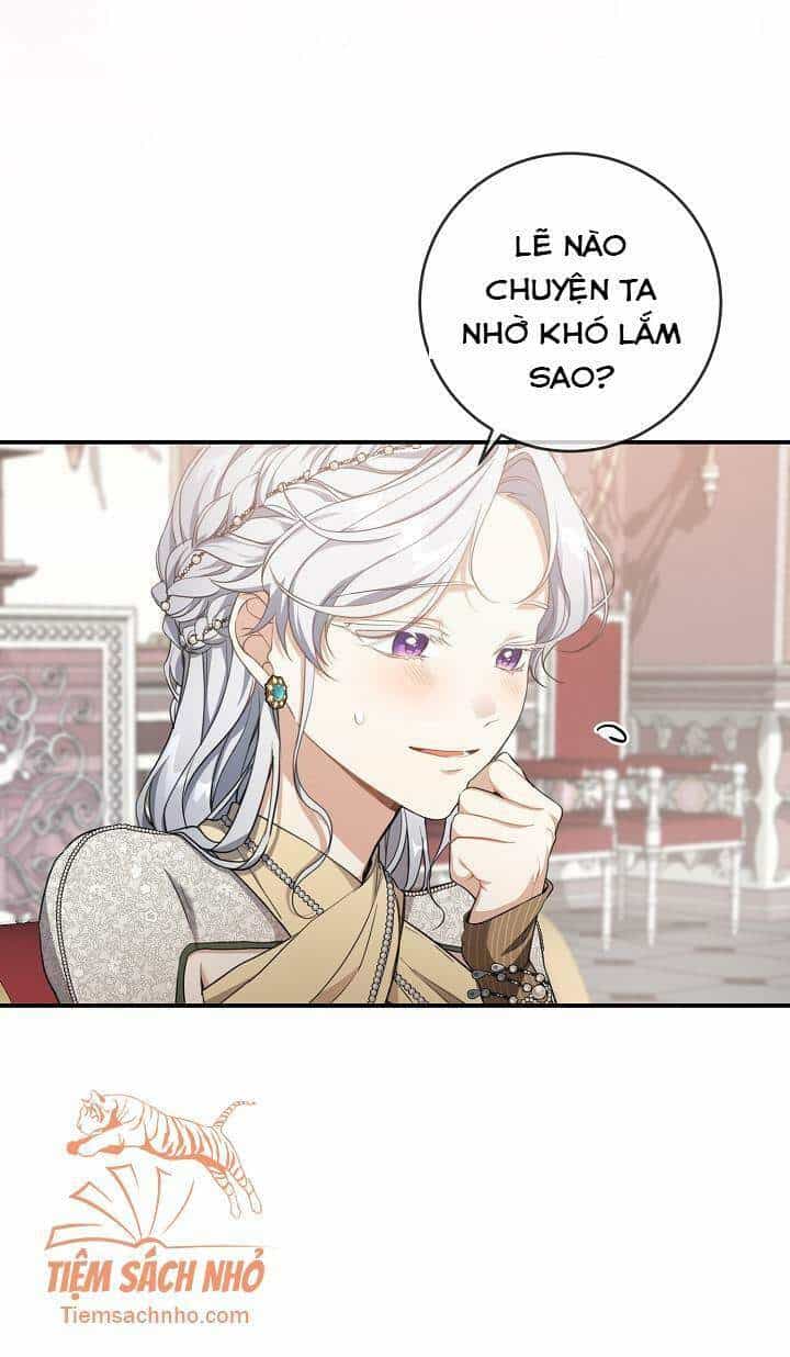 Lần Nữa Toả Sáng - Chương 32 - ảnh 23