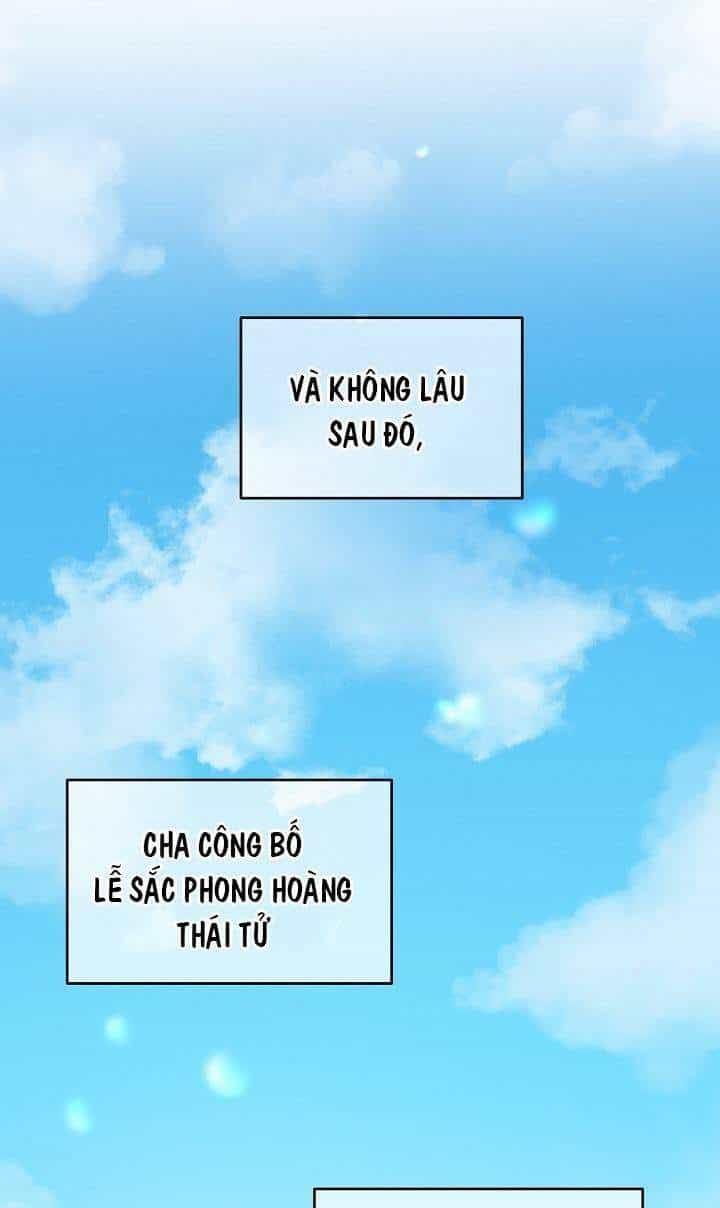 Lần Nữa Toả Sáng - Chương 32 - ảnh 35