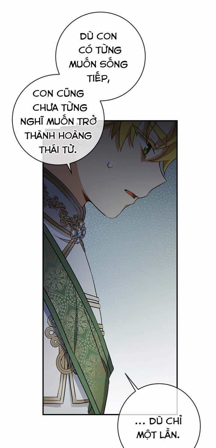 Lần Nữa Toả Sáng - Chương 32 - ảnh 45