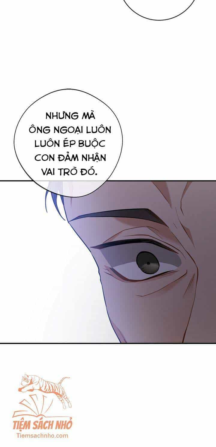 Lần Nữa Toả Sáng - Chương 32 - ảnh 46