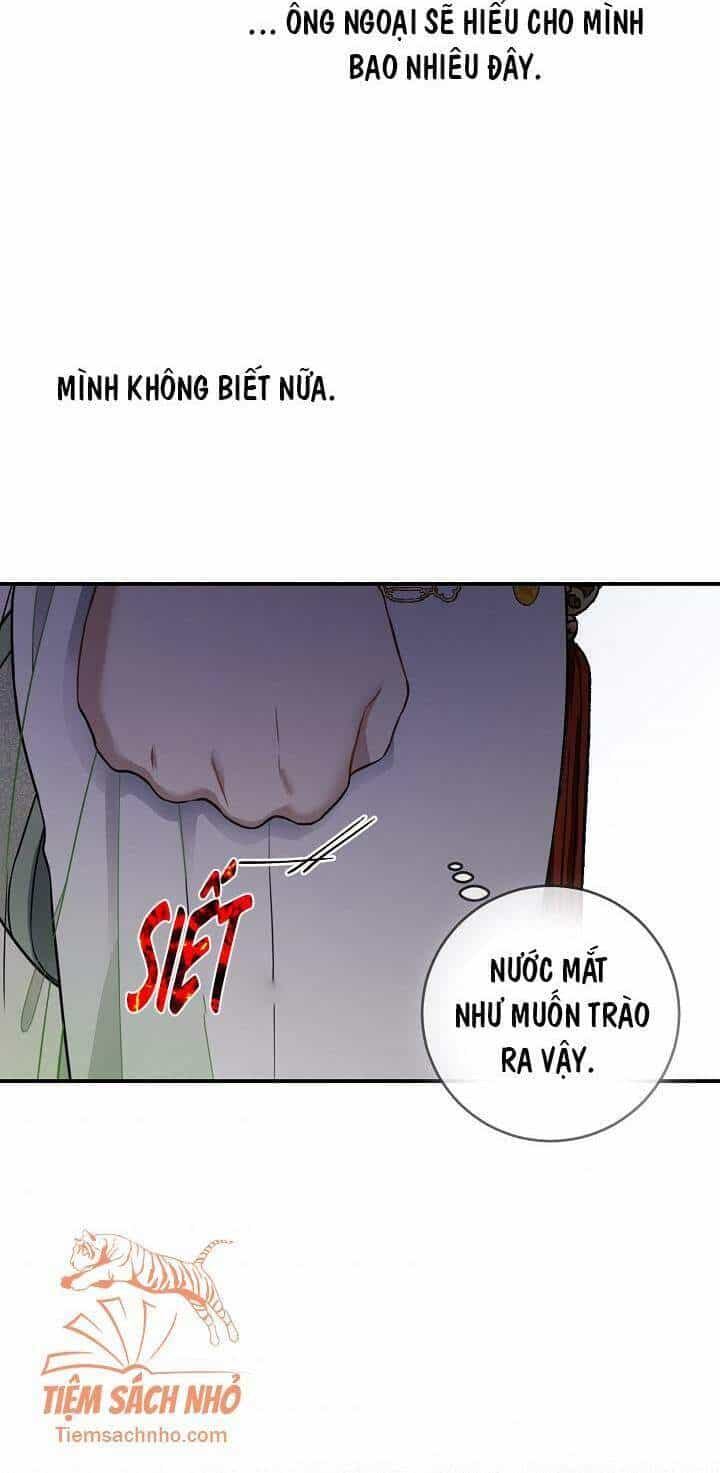 Lần Nữa Toả Sáng - Chương 32 - ảnh 48