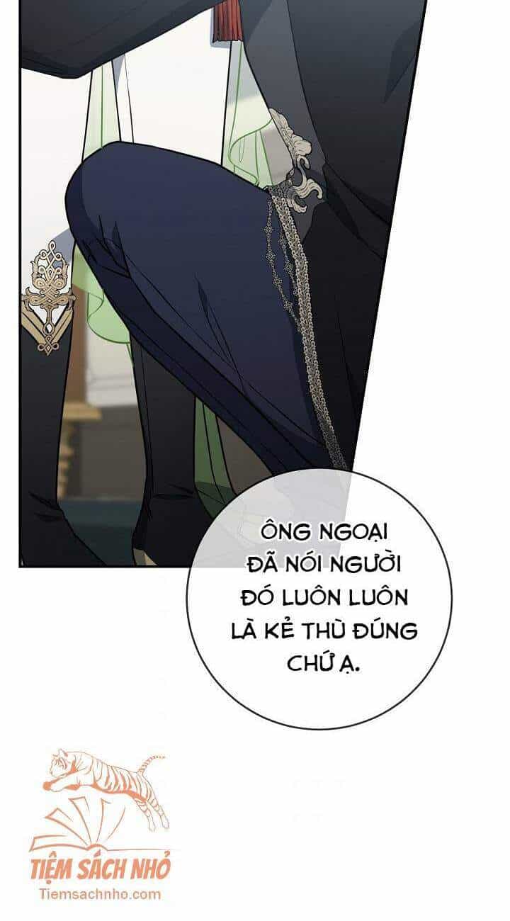 Lần Nữa Toả Sáng - Chương 32 - ảnh 63