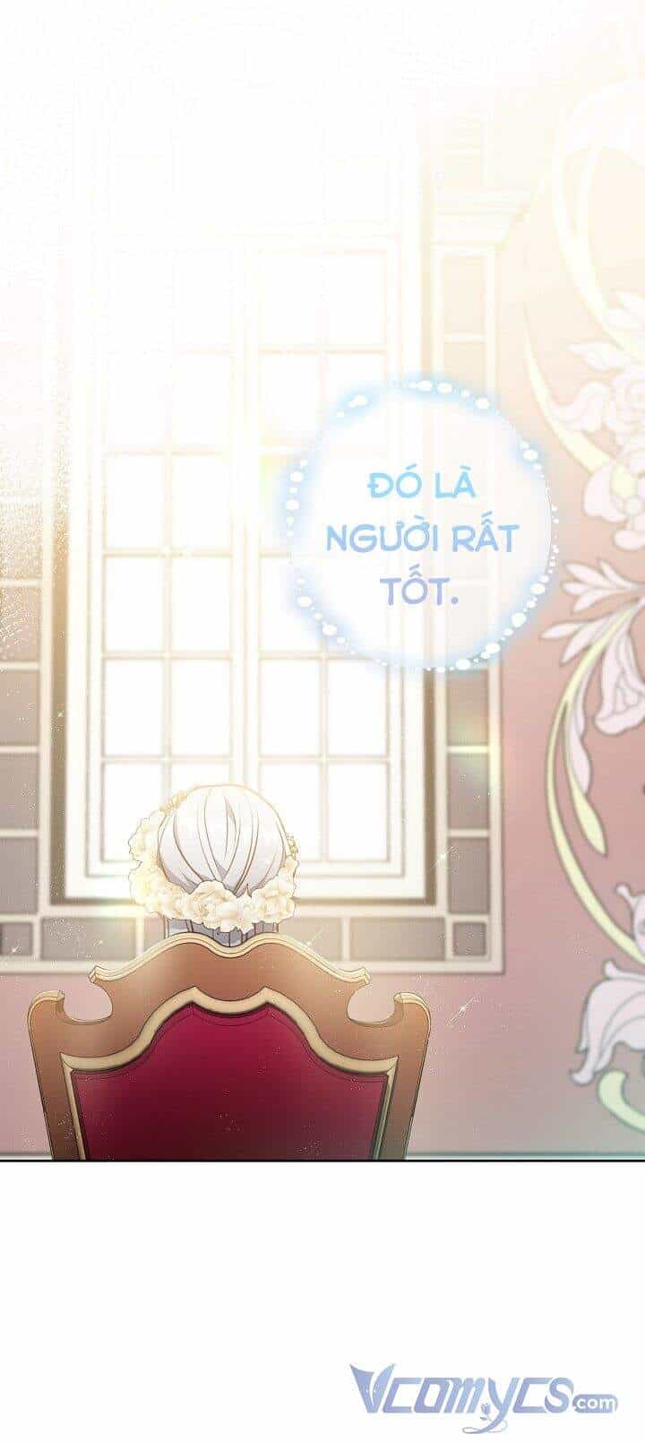 Lần Nữa Toả Sáng - Chương 33 - ảnh 13