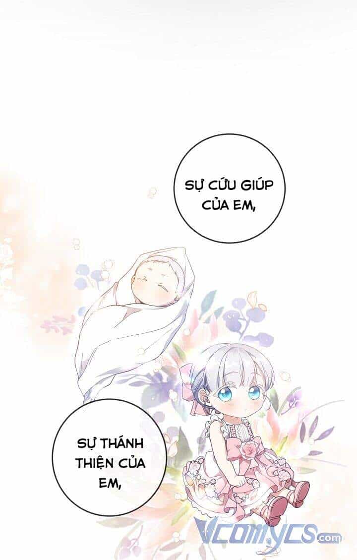 Lần Nữa Toả Sáng - Chương 33 - ảnh 46