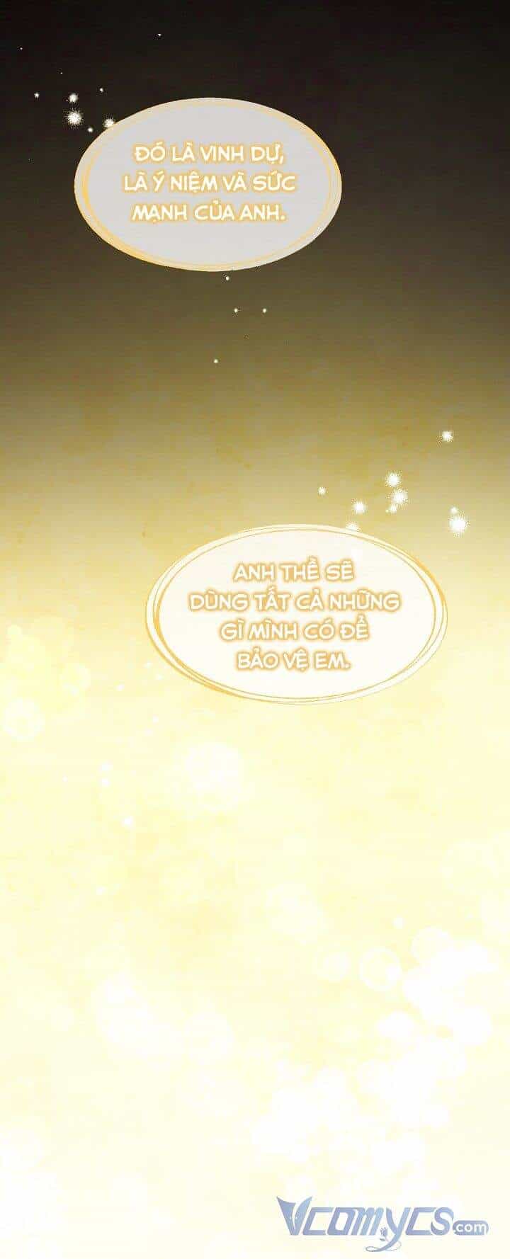 Lần Nữa Toả Sáng - Chương 33 - ảnh 50