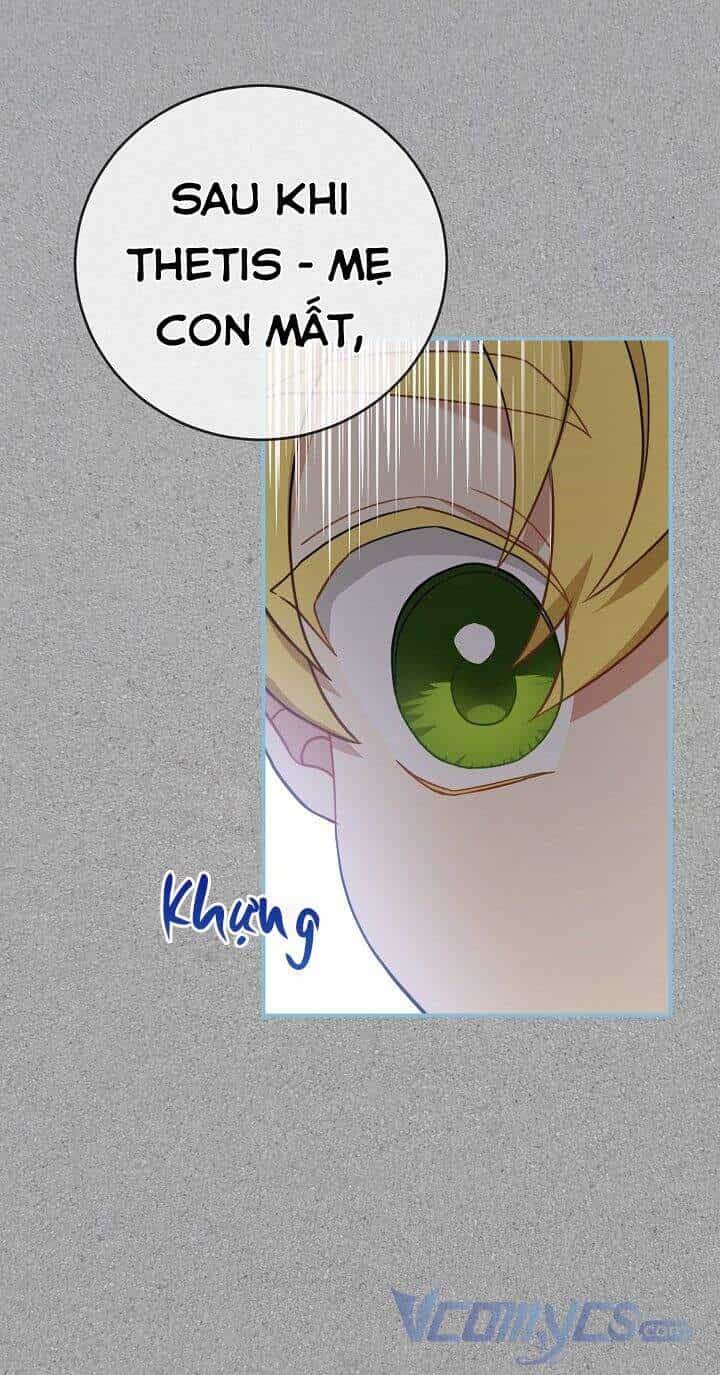 Lần Nữa Toả Sáng - Chương 33 - ảnh 8