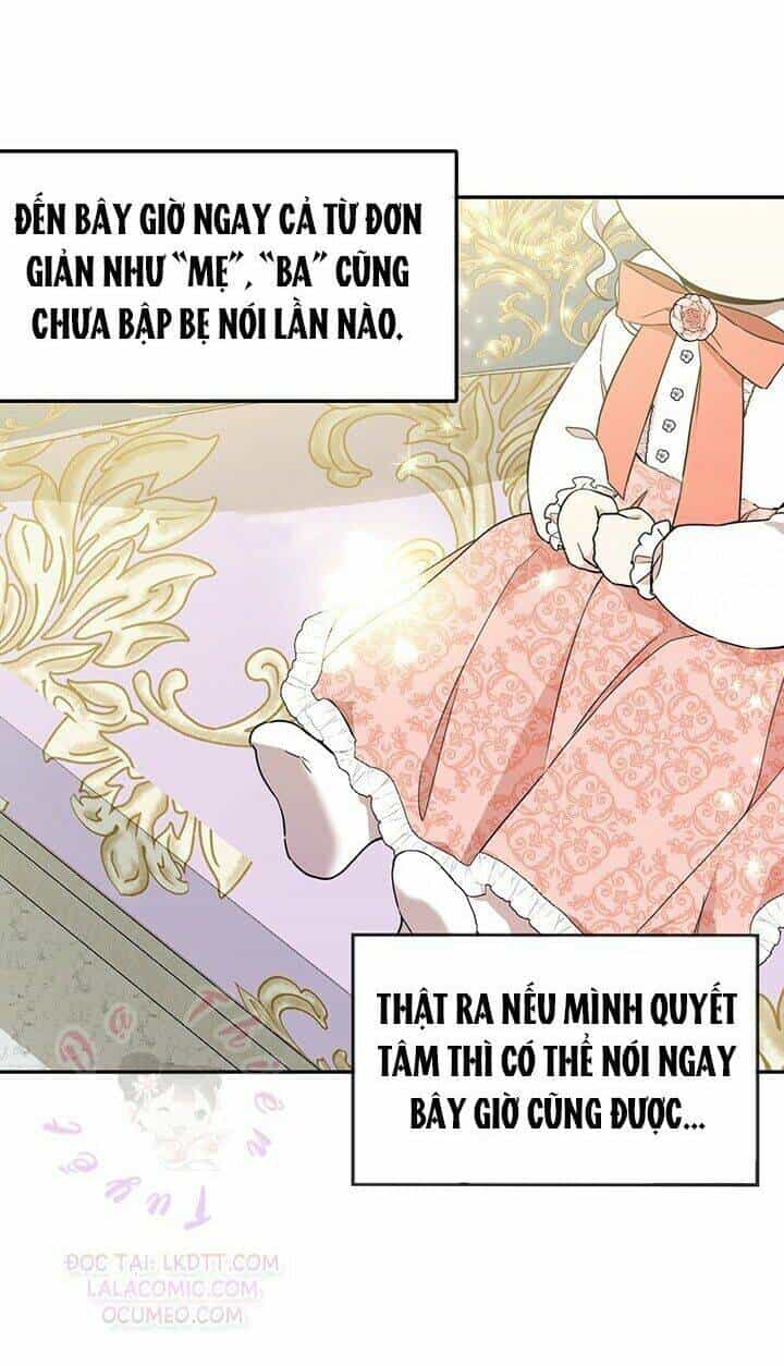 Lần Nữa Toả Sáng - Chương 4 - ảnh 12