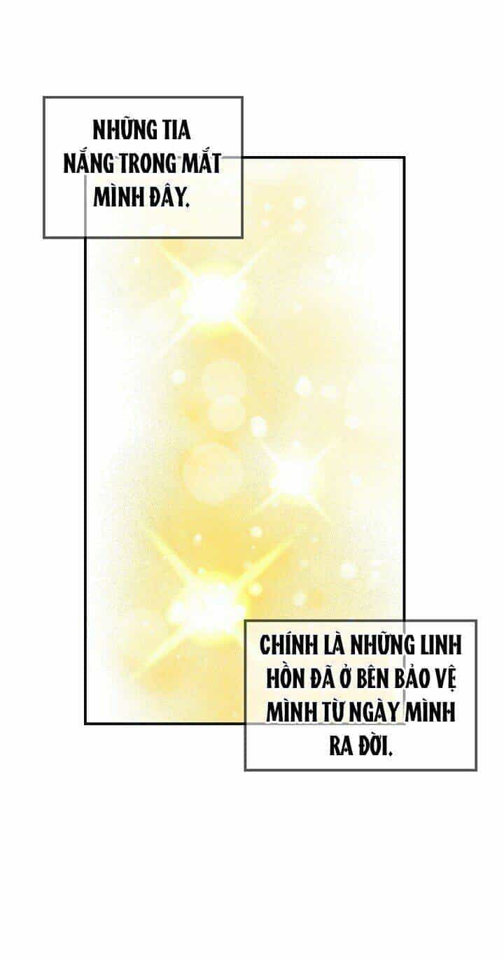Lần Nữa Toả Sáng - Chương 4 - ảnh 15