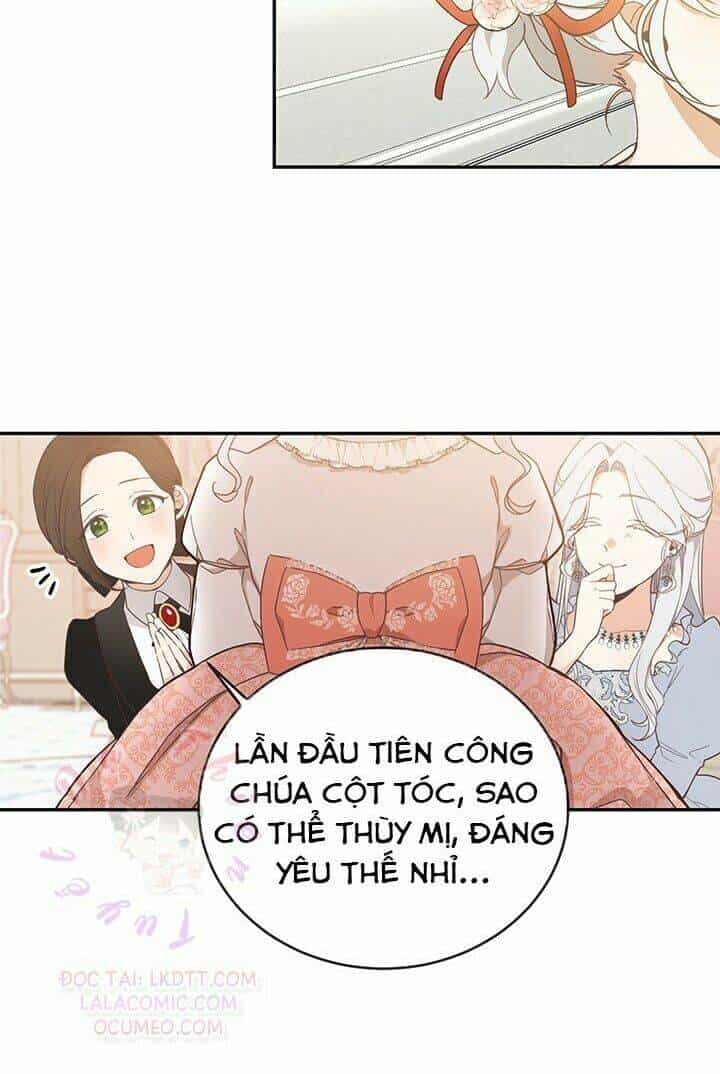 Lần Nữa Toả Sáng - Chương 4 - ảnh 2