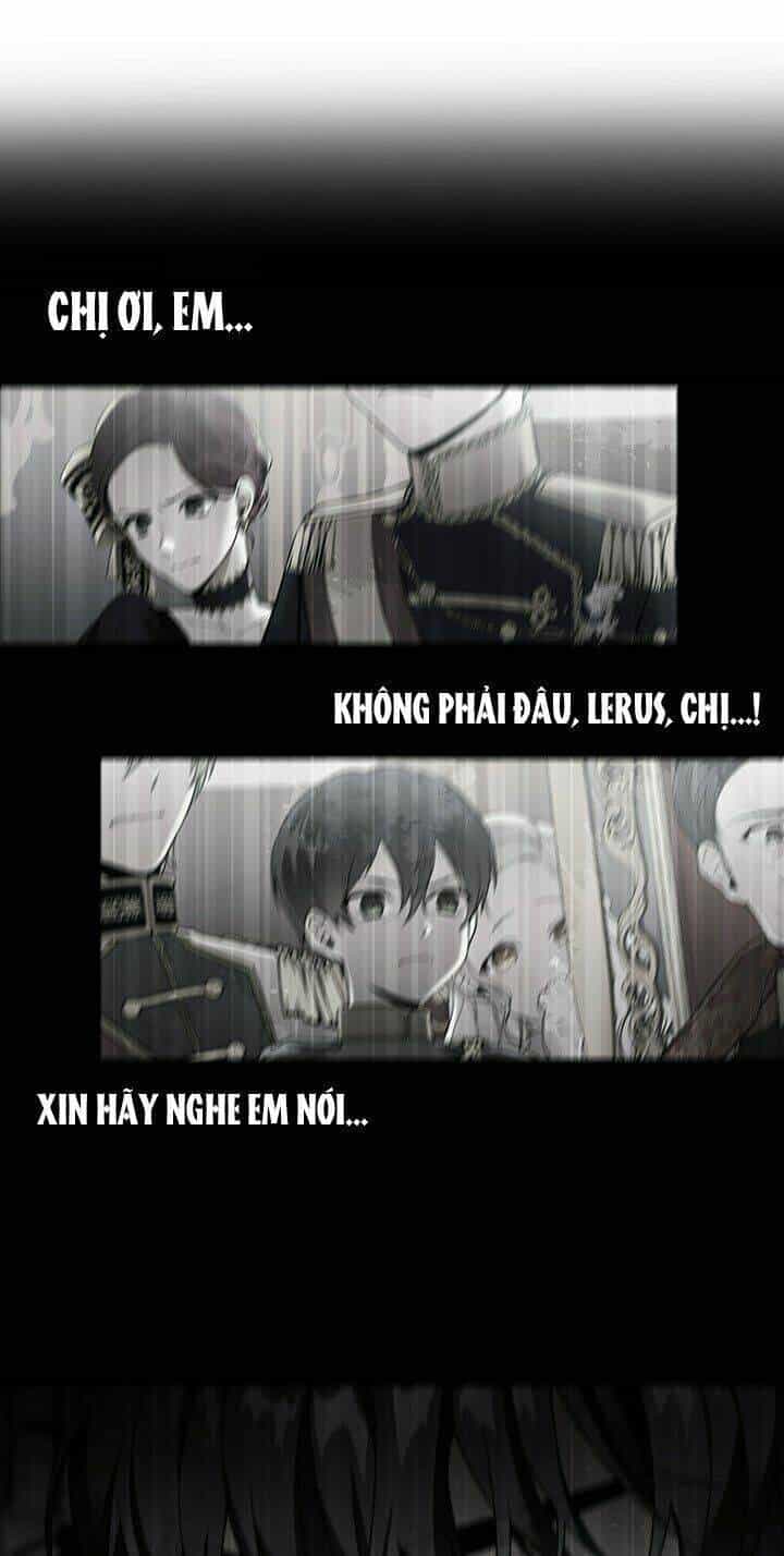 Lần Nữa Toả Sáng - Chương 4 - ảnh 20