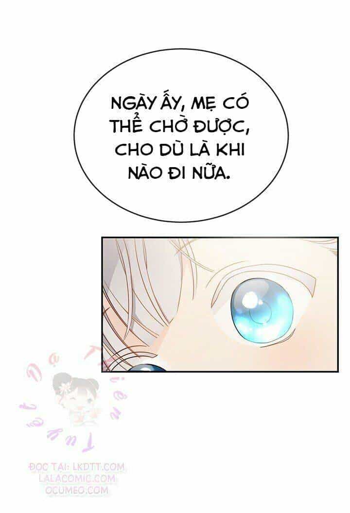 Lần Nữa Toả Sáng - Chương 4 - ảnh 26