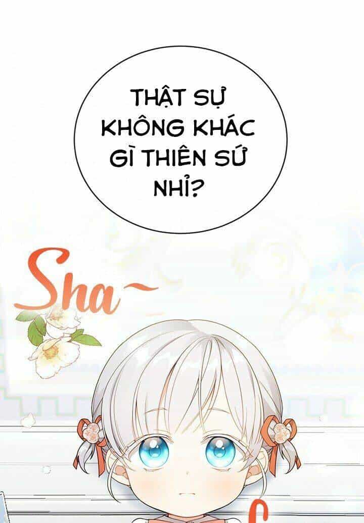 Lần Nữa Toả Sáng - Chương 4 - ảnh 3