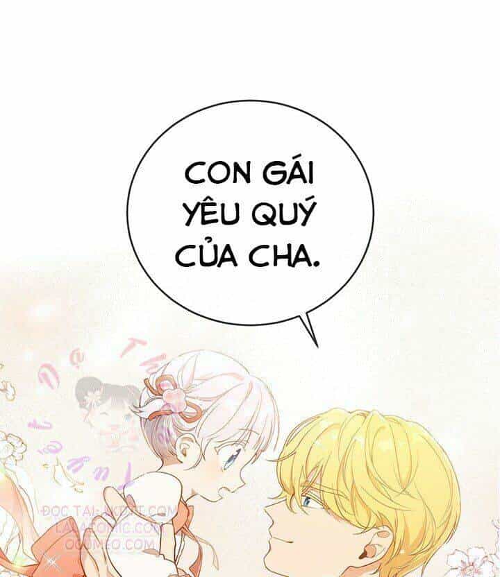 Lần Nữa Toả Sáng - Chương 4 - ảnh 41