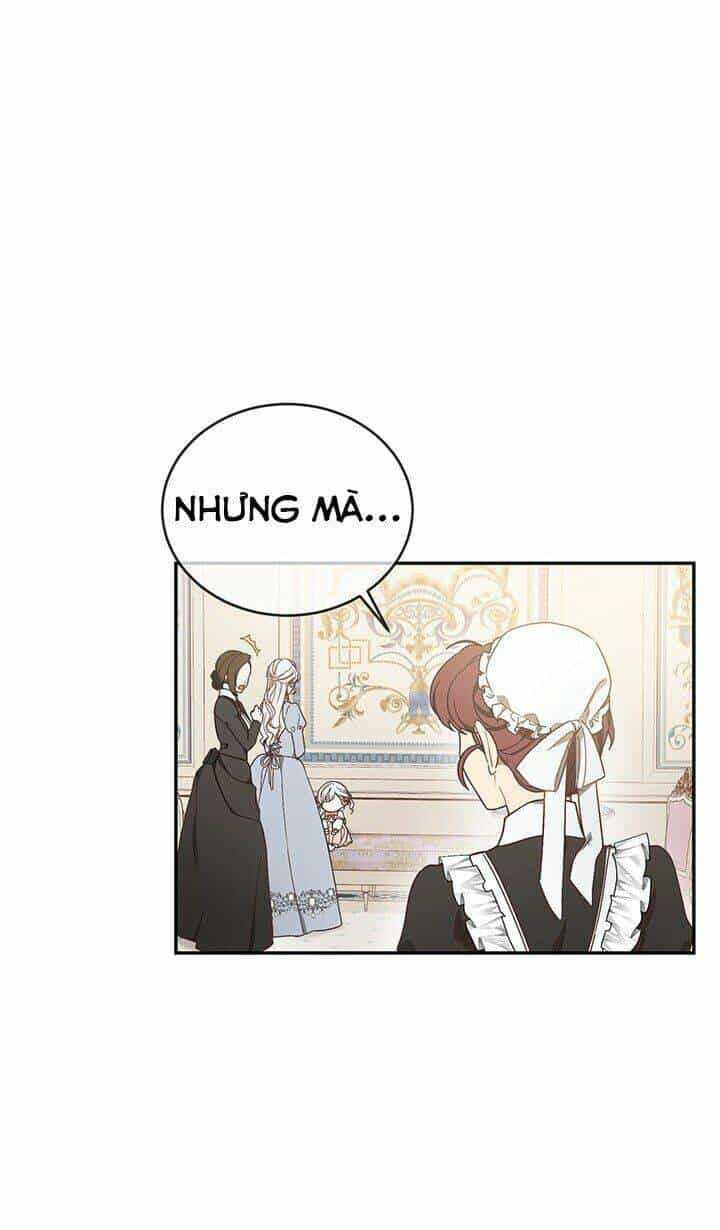 Lần Nữa Toả Sáng - Chương 4 - ảnh 7
