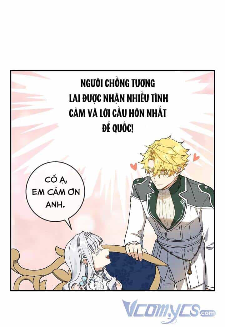 Lần Nữa Toả Sáng - Chương 34 - ảnh 38