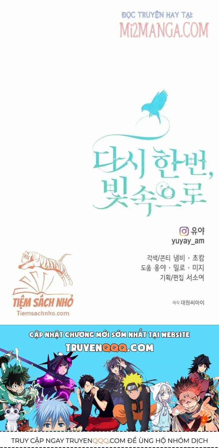 Lần Nữa Toả Sáng - Chương 34.5 - ảnh 26