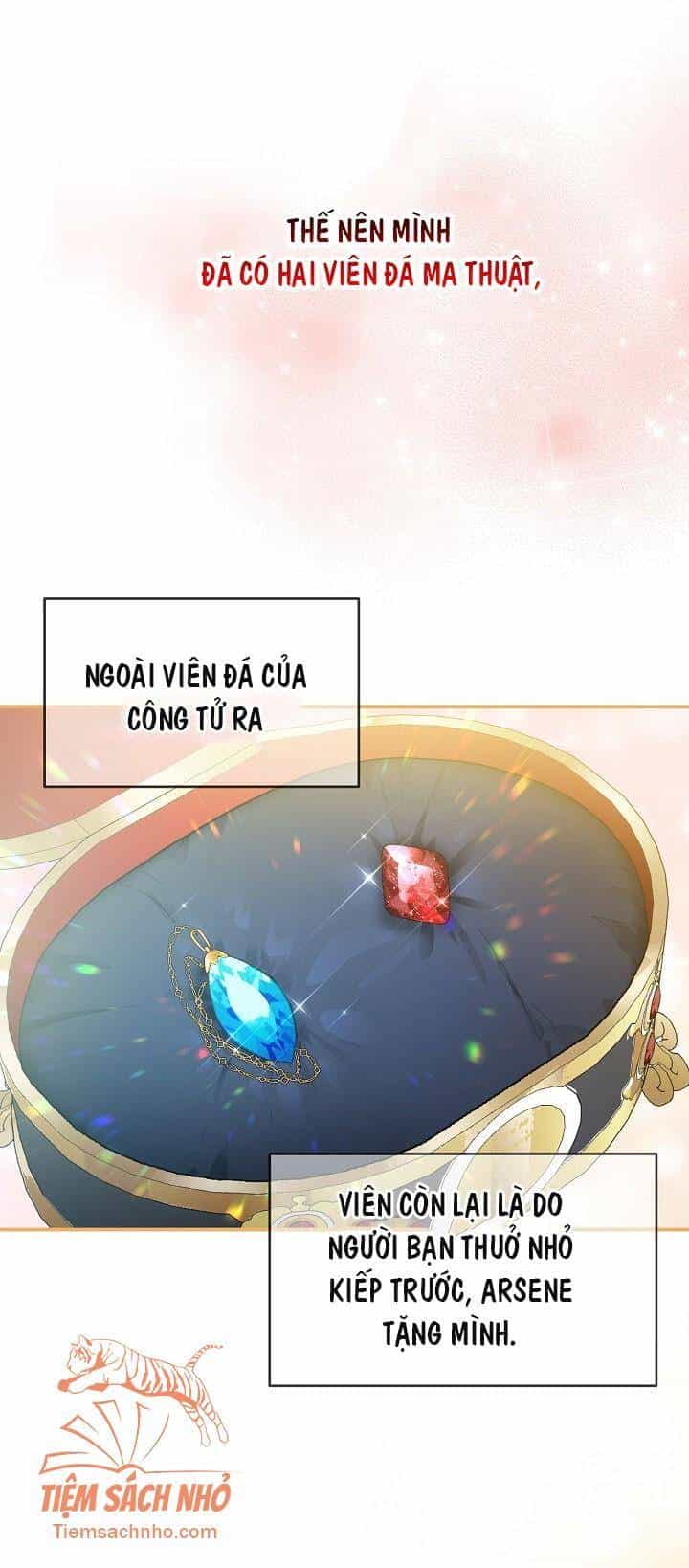 Lần Nữa Toả Sáng - Chương 35 - ảnh 12