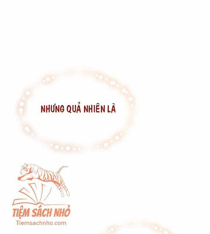 Lần Nữa Toả Sáng - Chương 35 - ảnh 16