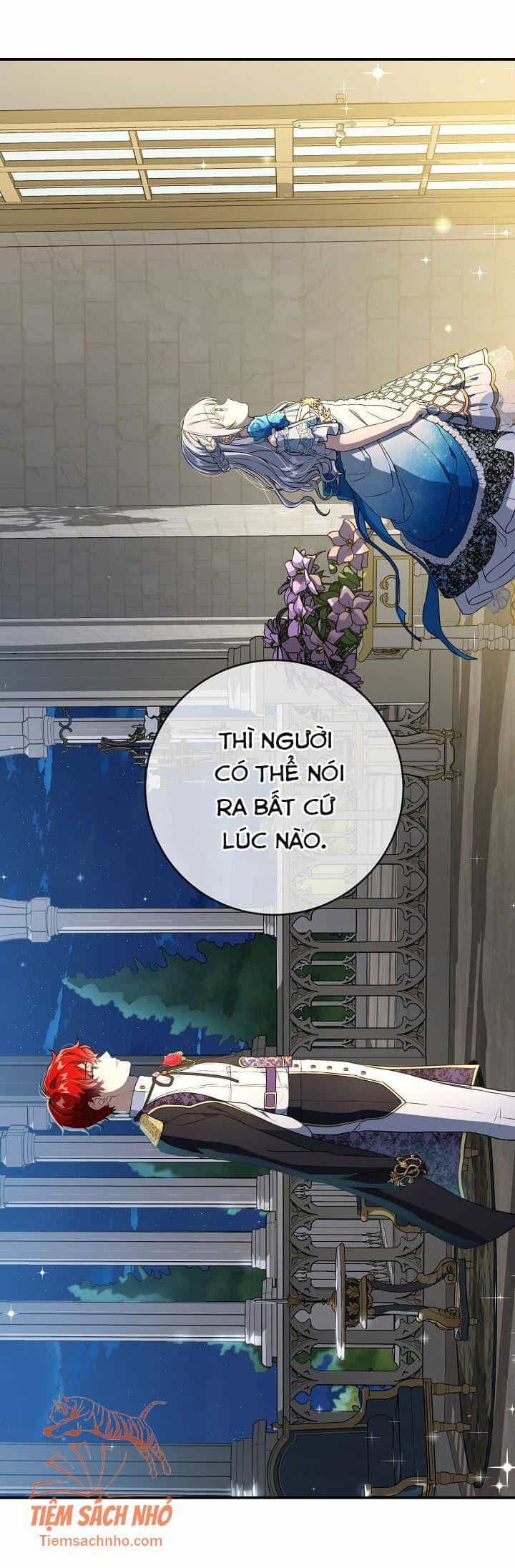 Lần Nữa Toả Sáng - Chương 35 - ảnh 19