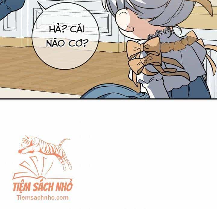 Lần Nữa Toả Sáng - Chương 35 - ảnh 46