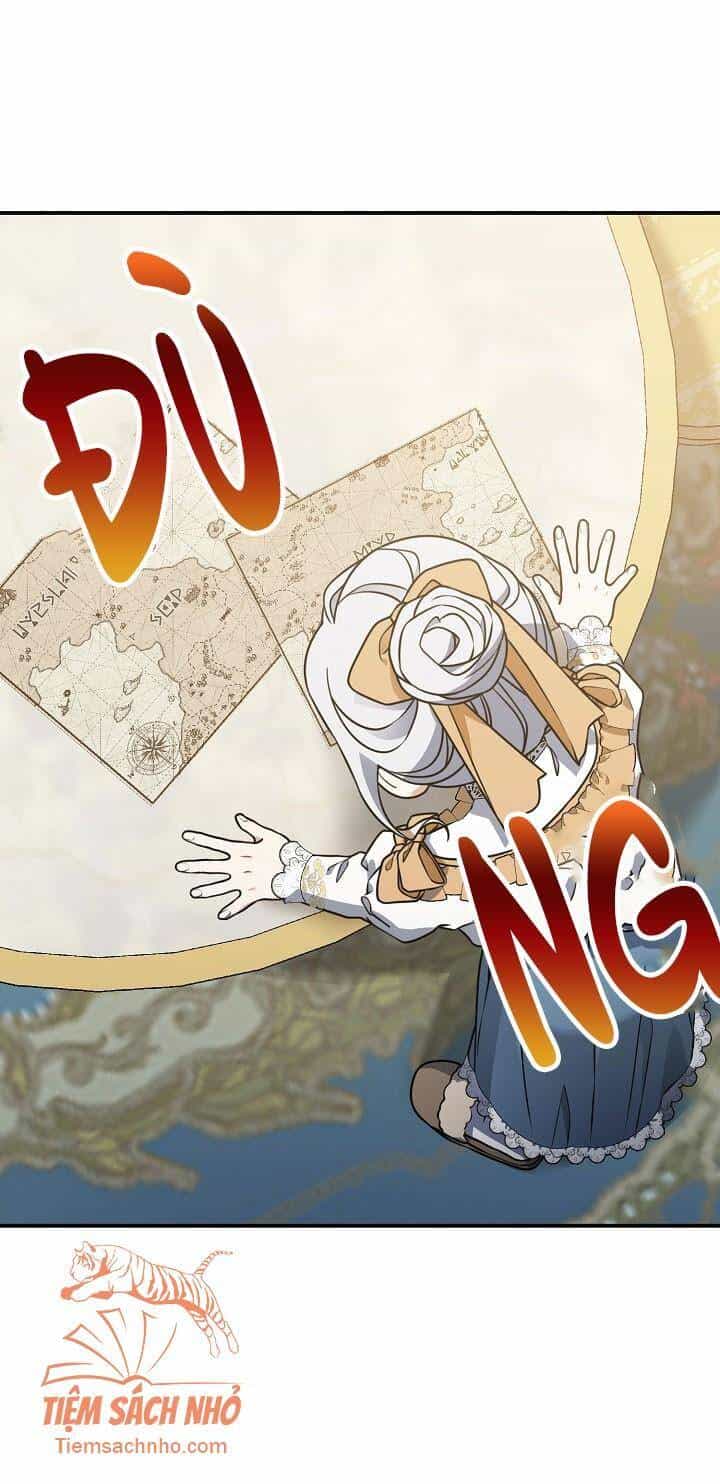 Lần Nữa Toả Sáng - Chương 35 - ảnh 49