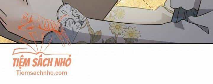 Lần Nữa Toả Sáng - Chương 35 - ảnh 54