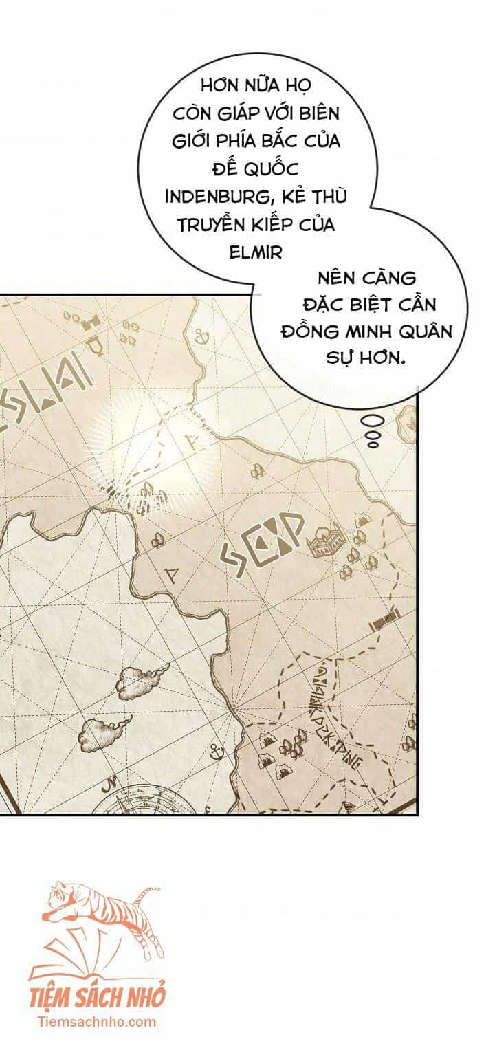 Lần Nữa Toả Sáng - Chương 35 - ảnh 55